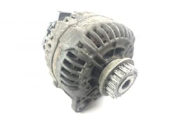 VW 070903139B Alternator VW TRANSPORTER T5 / MULTIVAN (7H, 7E, 7J) (2003-2015) — thumbnail 1