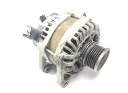PEUGEOT A002TV0781ZE Alternator PEUGEOT PARTNER III / RIFTER (K9) (2018-) — thumbnail 1