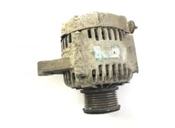 TOYOTA 2706030050 Alternator TOYOTA LAND CRUISER 120 (2002-2009) — thumbnail 4