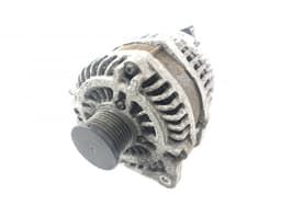MERCEDES-BENZ A0009064022 Alternator MERCEDES-BENZ VITO / V-CLASS (W447) (2014-) — thumbnail 1
