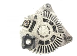 MERCEDES-BENZ A0009064022 Alternator MERCEDES-BENZ VITO / V-CLASS (W447) (2014-) — thumbnail 2