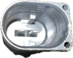 VW Alternator VW GOLF V (1K) (2003-2009) — thumbnail 5