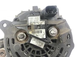 VW 070903139B Alternator VW TRANSPORTER T5 / MULTIVAN (7H, 7E, 7J) (2003-2015) — thumbnail 3