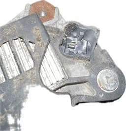 VOLVO 36010604 30659580 30659580 0125812009 36010604 0125812009 Alternator VOLVO S60 II / V60 I (2010-2018) — thumbnail 3