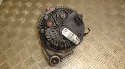 BMW 2542812A Alternator BMW 5 (E39) (1995-2004) — thumbnail 4