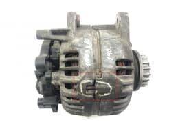 VW 070903139B Alternator VW TRANSPORTER T5 / MULTIVAN (7H, 7E, 7J) (2003-2015) — thumbnail 4
