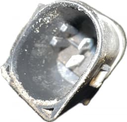 VOLVO Alternator VOLVO S40 / V50 / C30 / C70 (MS, MW) (2004-2012) — thumbnail 2