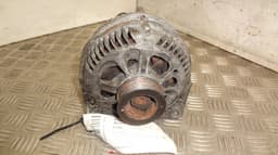 BMW 2542812A Alternator BMW 5 (E39) (1995-2004) — thumbnail 2