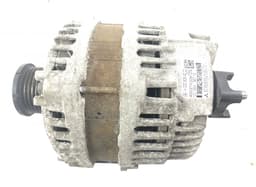 MERCEDES-BENZ A0009064022 Alternator MERCEDES-BENZ VITO / V-CLASS (W447) (2014-) — thumbnail 4
