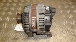 BMW 2542812A Alternator BMW 5 (E39) (1995-2004) — thumbnail 3