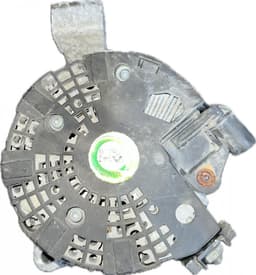 VOLVO Alternator VOLVO S40 / V50 / C30 / C70 (MS, MW) (2004-2012) — thumbnail 5