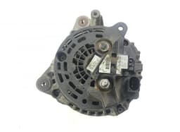 VW 070903139B Alternator VW TRANSPORTER T5 / MULTIVAN (7H, 7E, 7J) (2003-2015) — thumbnail 2