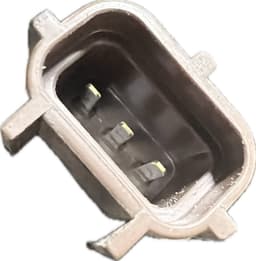 JEEP 04801835AC 04801835AB Alternator JEEP GRAND CHEROKEE IV (WK, WK2) (2010-2021) — thumbnail 5