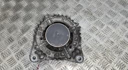 NISSAN 8200728292 Alternator NISSAN QASHQAI I (J10) (2007-2013) — thumbnail 5