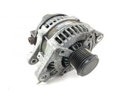 LEXUS 2706031212 Alternator LEXUS GS IV (2011-2020) — thumbnail 1