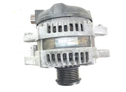 LEXUS 2706031212 Alternator LEXUS GS IV (2011-2020) — thumbnail 2