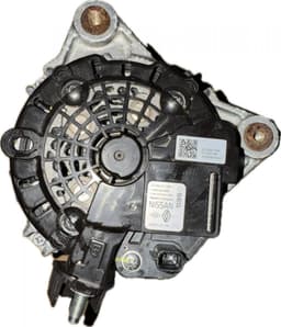 DACIA Alternator DACIA SANDERO III (2021-) — thumbnail 2