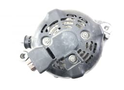 LEXUS 2706031212 Alternator LEXUS GS IV (2011-2020) — thumbnail 3