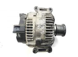 MERCEDES-BENZ TG17C030 2543289A TG17C030B 2543289B TG17C028 0121715015 NAL1515 Alternator MERCEDES-BENZ E-CLASS (W212) (2009-2016) — thumbnail 4