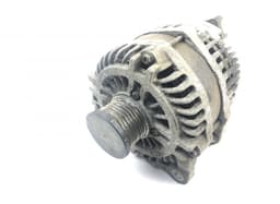 MERCEDES-BENZ A0009064022 Alternator MERCEDES-BENZ VITO / V-CLASS (W447) (2014-) — thumbnail 1