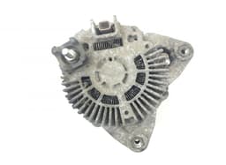 MERCEDES-BENZ A0009064022 Alternator MERCEDES-BENZ VITO / V-CLASS (W447) (2014-) — thumbnail 3