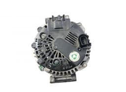 MERCEDES-BENZ TG17C030 2543289A TG17C030B 2543289B TG17C028 0121715015 NAL1515 Alternator MERCEDES-BENZ E-CLASS (W212) (2009-2016) — thumbnail 2