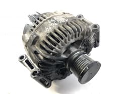 MERCEDES-BENZ TG17C030 2543289A TG17C030B 2543289B TG17C028 0121715015 NAL1515 Alternator MERCEDES-BENZ E-CLASS (W212) (2009-2016) — thumbnail 1