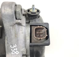 LEXUS 2706031212 Alternator LEXUS GS IV (2011-2020) — thumbnail 4