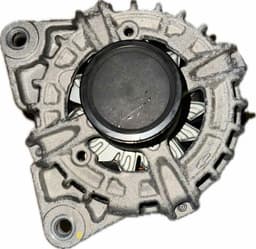 DACIA Alternator DACIA SANDERO III (2021-) — thumbnail 3