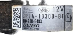 LAND ROVER CPLA10300BF Alternator LAND ROVER RANGE ROVER SPORT II (L494) (2013-2022) — thumbnail 3