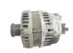 MERCEDES-BENZ A0009064022 Alternator MERCEDES-BENZ VITO / V-CLASS (W447) (2014-) — thumbnail 2