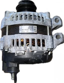 LAND ROVER CPLA10300BF Alternator LAND ROVER RANGE ROVER SPORT II (L494) (2013-2022) — thumbnail 2