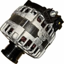 DACIA Alternator DACIA SANDERO III (2021-) — thumbnail 4