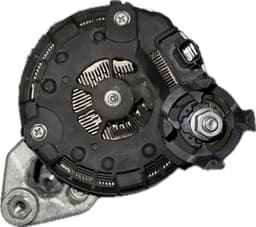 DACIA Alternator DACIA DUSTER II (2017-2024) — thumbnail 1