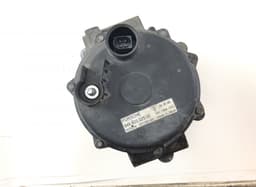 PORSCHE 94860302500 Alternator PORSCHE CAYENNE I (2002-2010) — thumbnail 2