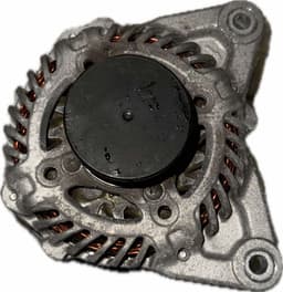 DACIA Alternator DACIA DUSTER II (2017-2024) — thumbnail 2