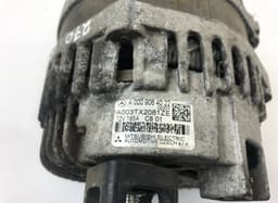 MERCEDES-BENZ A0009064022 Alternator MERCEDES-BENZ VITO / V-CLASS (W447) (2014-) — thumbnail 5