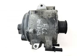 PORSCHE 94860302500 Alternator PORSCHE CAYENNE I (2002-2010) — thumbnail 4