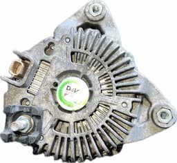 RENAULT 231001822R 231008137R 231002179R 231005575R Alternator RENAULT MASTER III (FV, JV) (2010-2024) — thumbnail 4