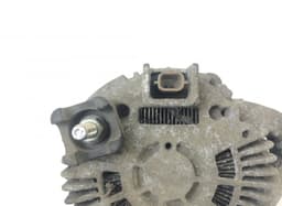 MERCEDES-BENZ A0009064022 Alternator MERCEDES-BENZ VITO / V-CLASS (W447) (2014-) — thumbnail 4