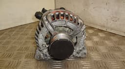 CITROËN A0142(P-INA) Alternator CITROËN JUMPY II (2007-2016) — thumbnail 2