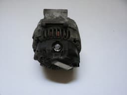 MERCEDES-BENZ A6421540402 Alternator MERCEDES-BENZ E-CLASS (W212) (2009-2016) — thumbnail 2