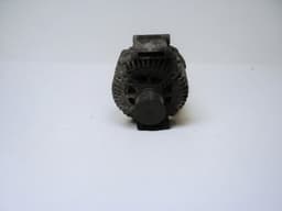 MERCEDES-BENZ A6421540402 Alternator MERCEDES-BENZ E-CLASS (W212) (2009-2016) — thumbnail 3