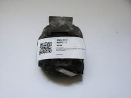 MERCEDES-BENZ A6421540402 Alternator MERCEDES-BENZ E-CLASS (W212) (2009-2016) — thumbnail 4