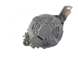 LEXUS 1042104670 104210-4670 Alternator LEXUS GS III (2005-2011) — thumbnail 3