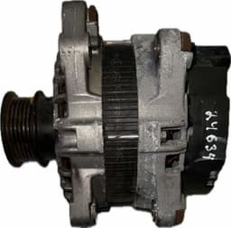 VOLVO Alternator VOLVO XC60 I (2008-2017) — thumbnail 2