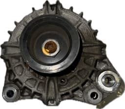 VOLVO Alternator VOLVO XC60 I (2008-2017) — thumbnail 3