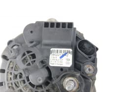 IVECO F000BL07CF Alternator IVECO DAILY VI (2014-) — thumbnail 4