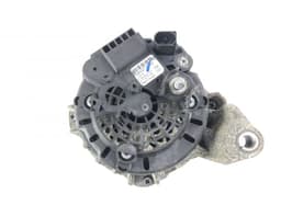 IVECO F000BL07CF Alternator IVECO DAILY VI (2014-) — thumbnail 3