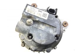 VW 059903023T Alternator VW AMAROK (2H_, S1B) (2010-2022) — thumbnail 2